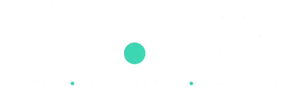Aprende Marketing: cursos, estrategia, resultados